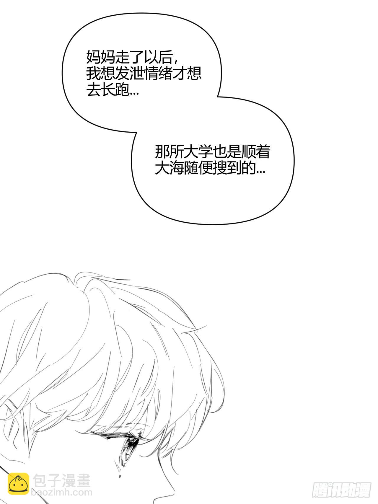 目标-第51话