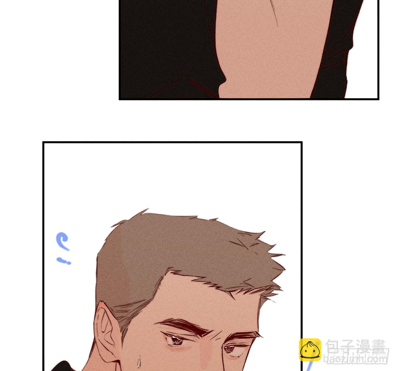 爱丁堡的假期(下)(1/3)-第71话