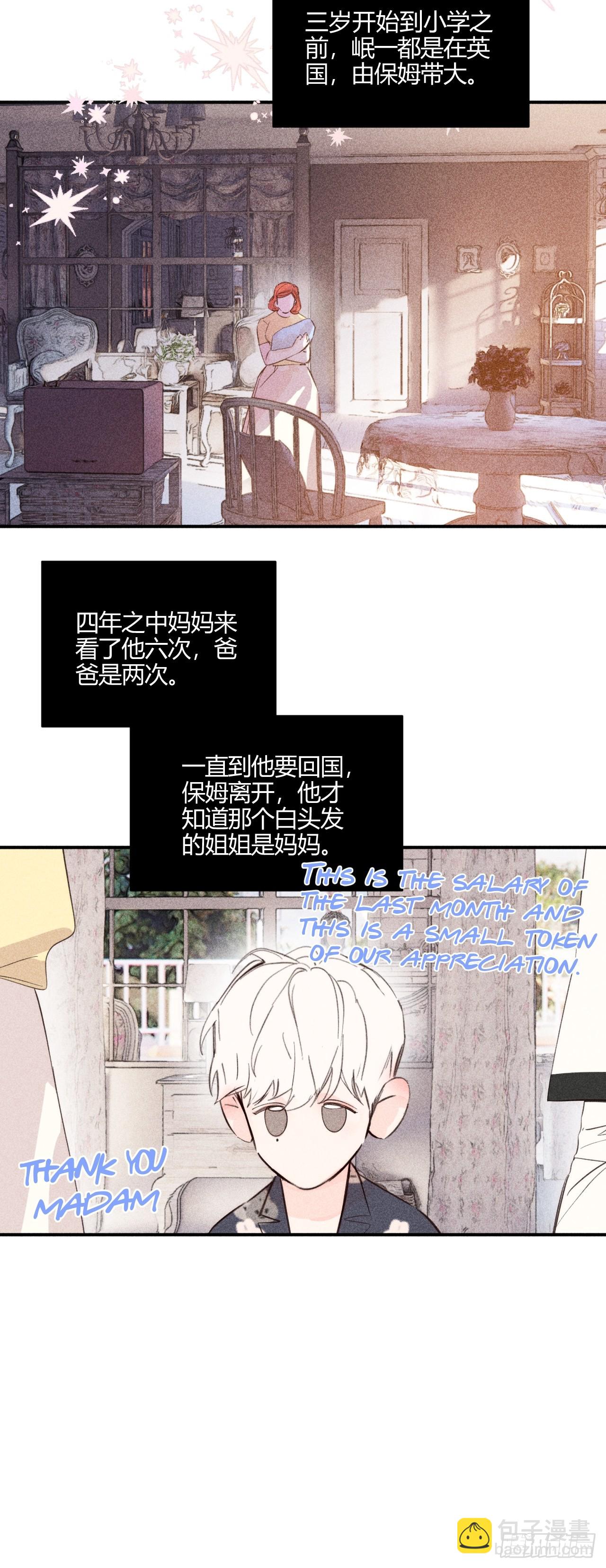 想法(1/2)-第77话