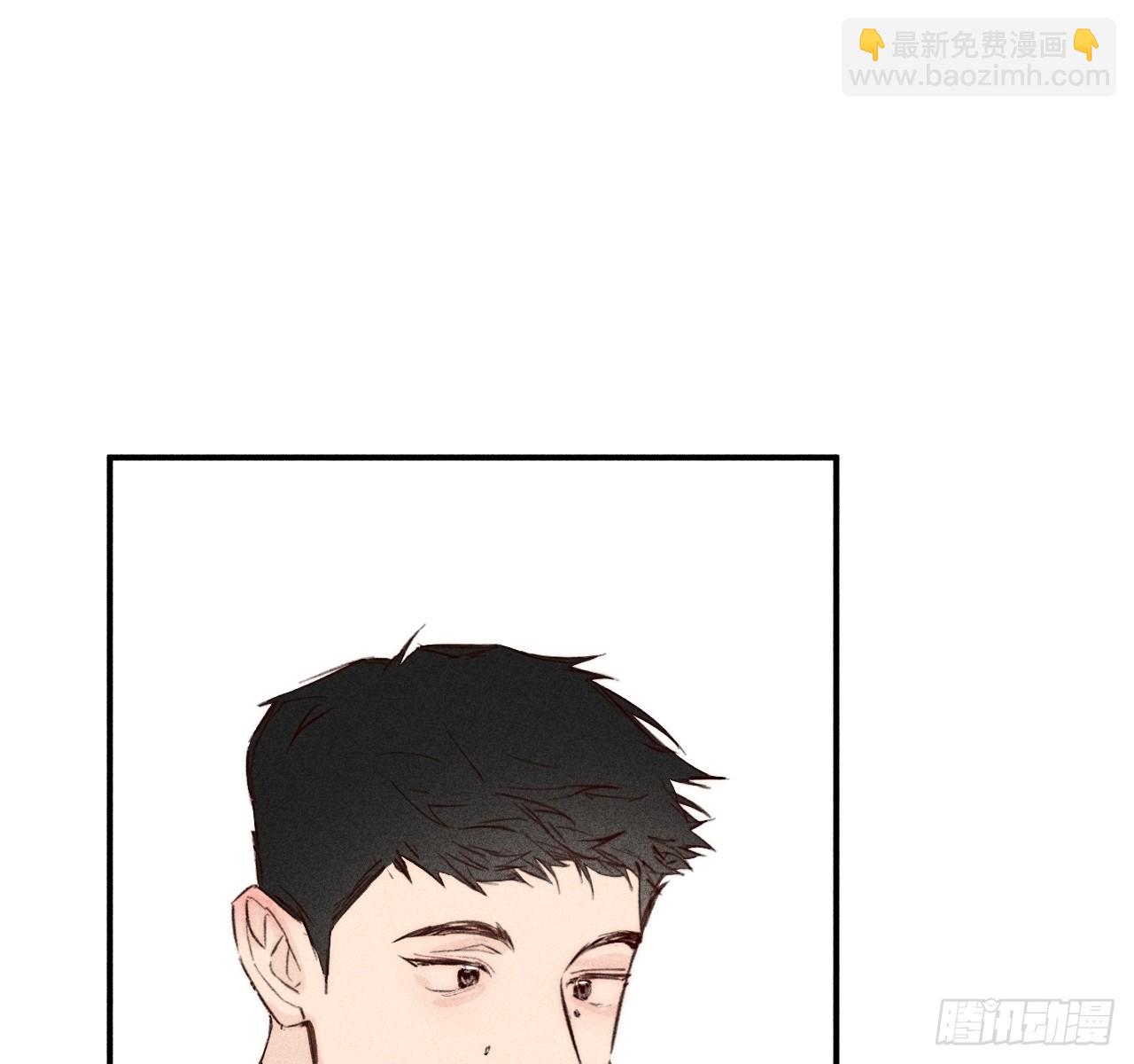 练习册(1/3)-第79话