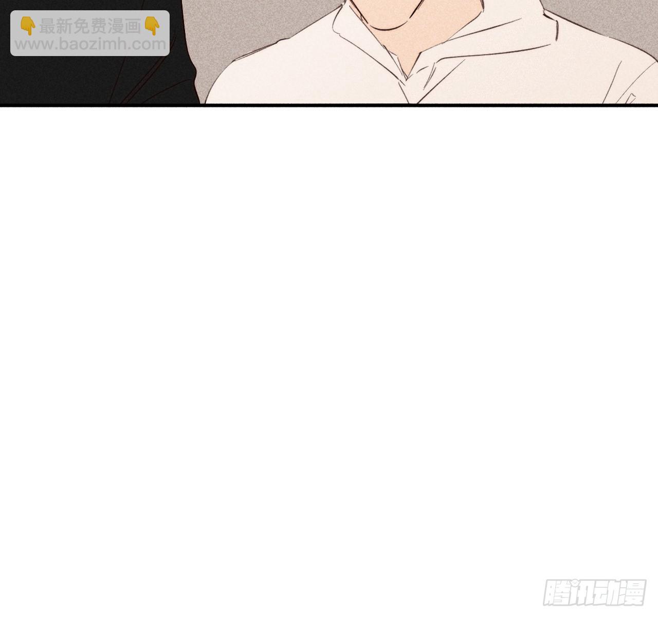 练习册(1/3)-第79话