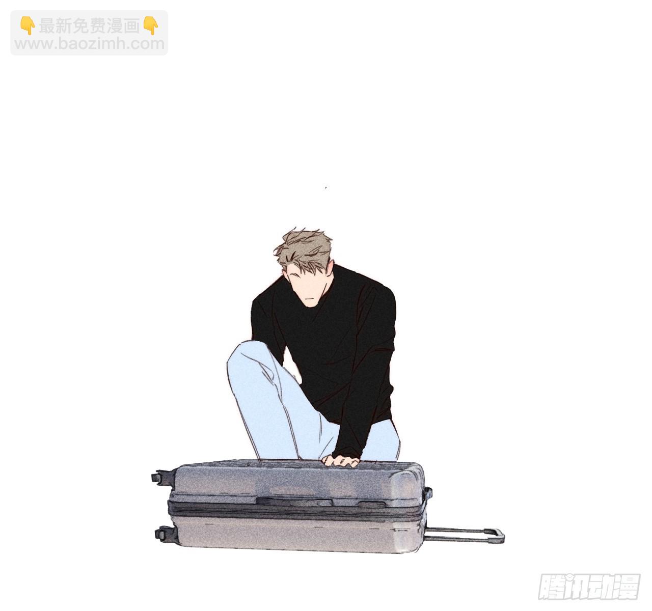 练习册(1/3)-第79话