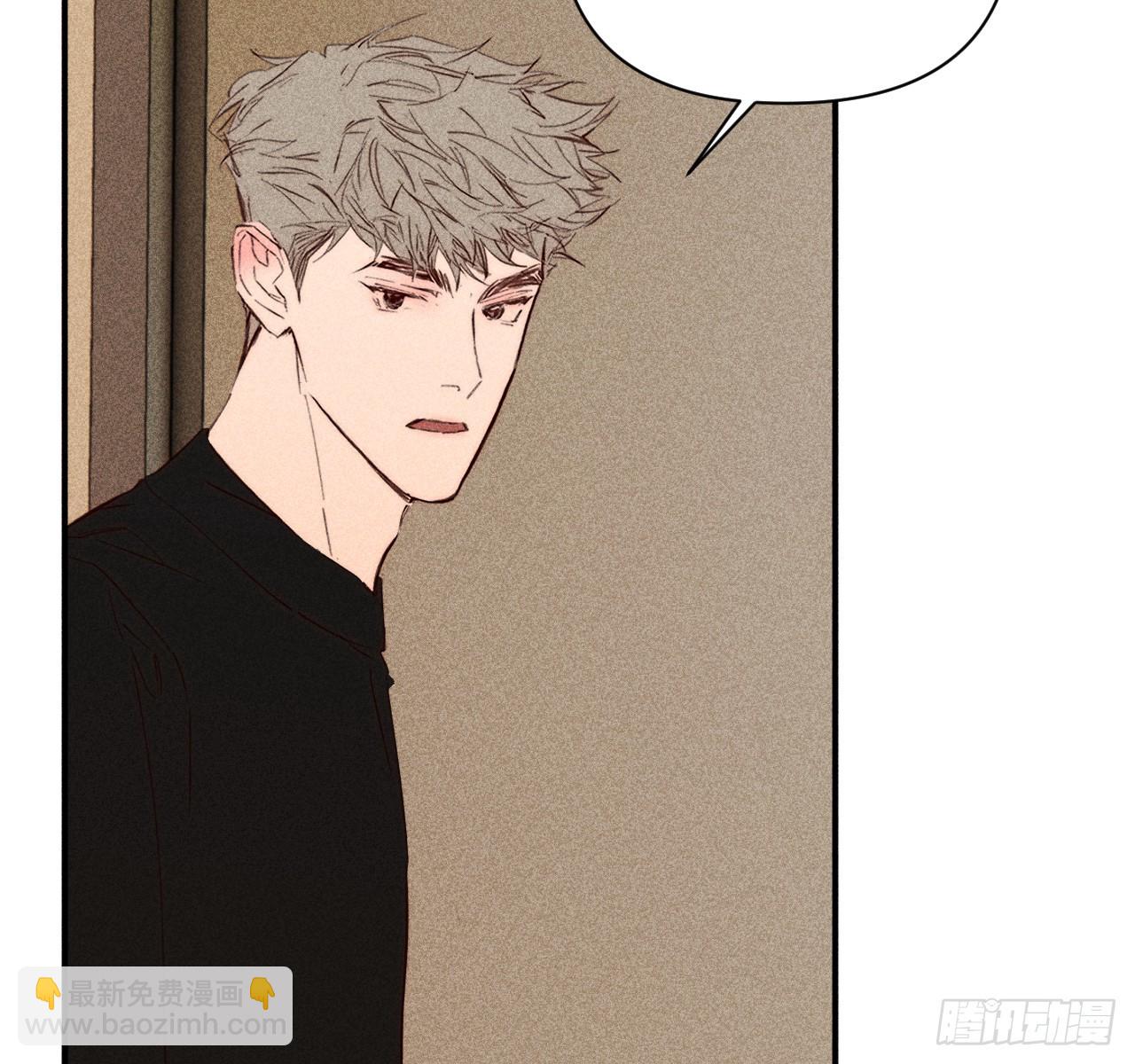 练习册(1/3)-第79话
