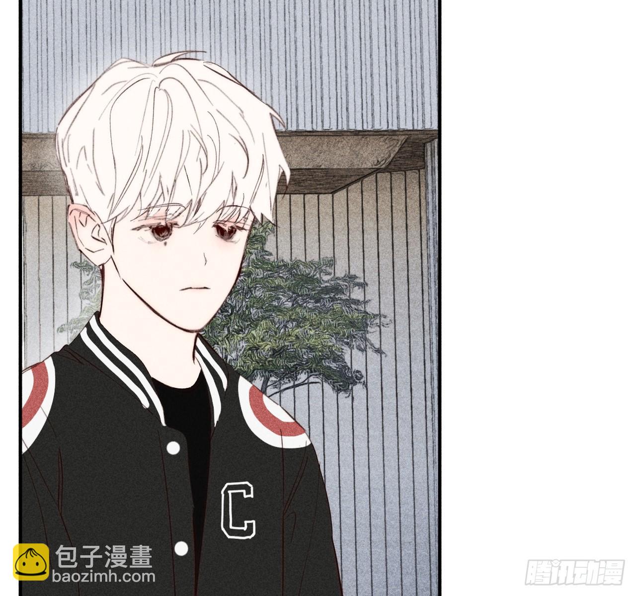 练习册(1/3)-第79话