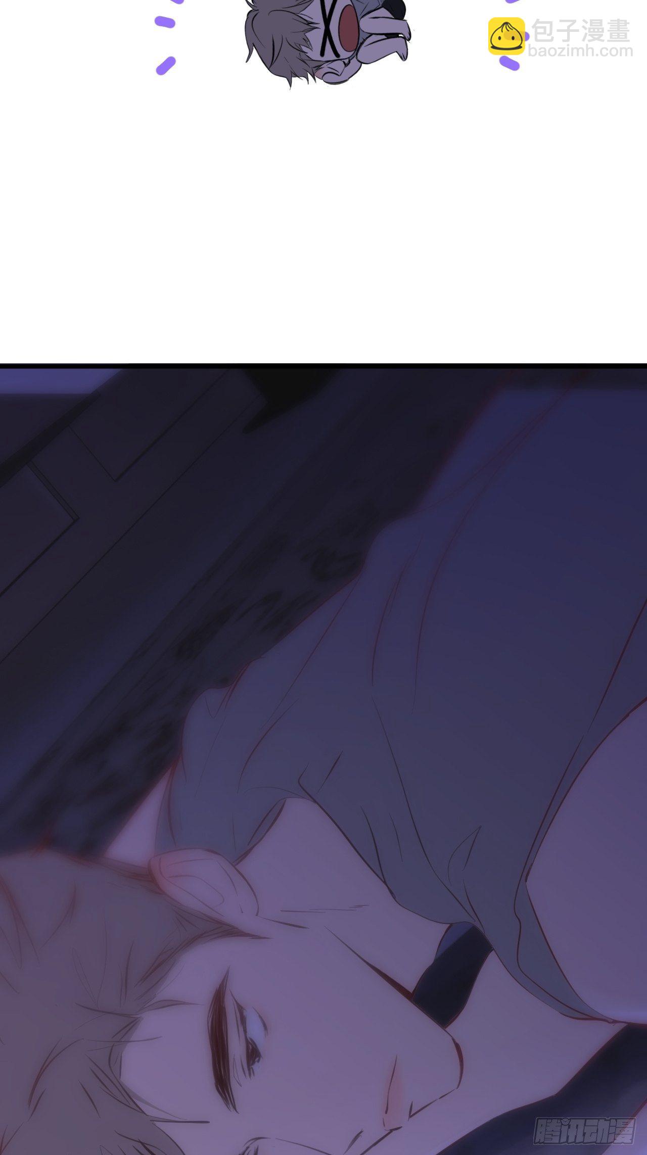 夜晚(1/2)-第9话