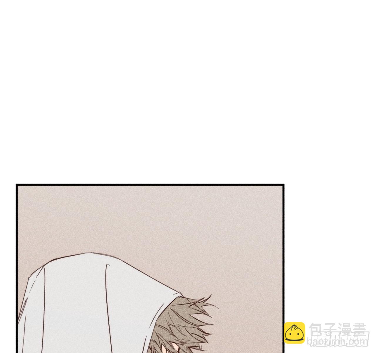 差一点(1/2)-第83话