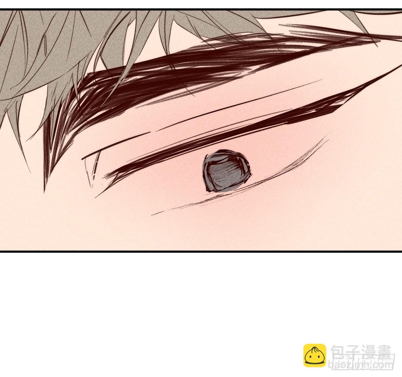 差一点(1/2)-第83话