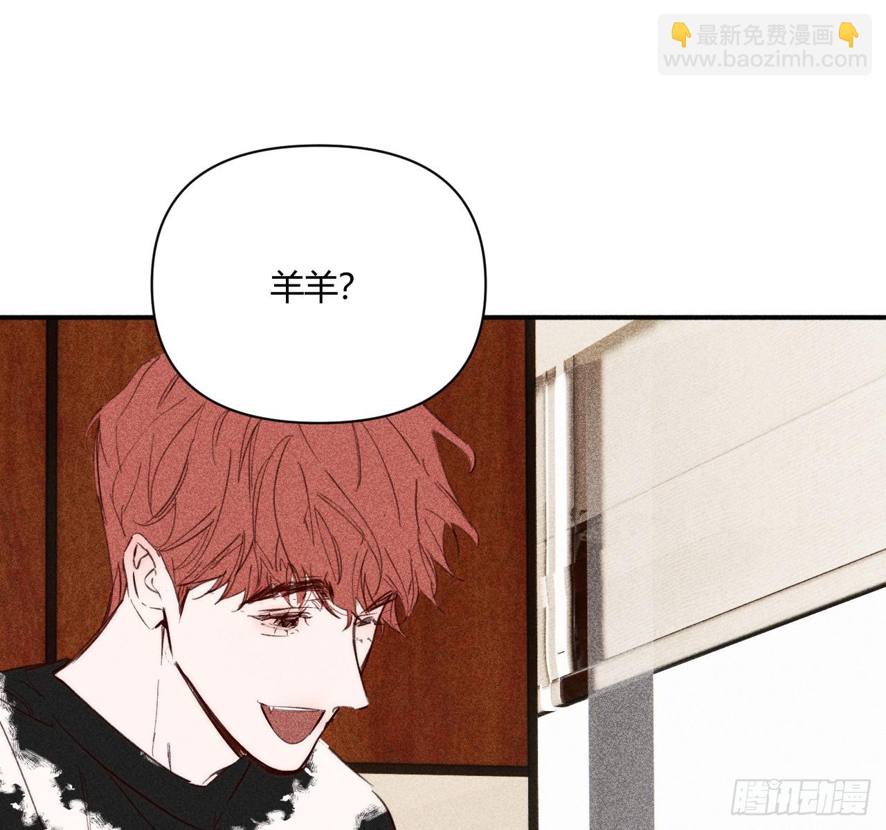 完结篇:再次(1/3)-第85话