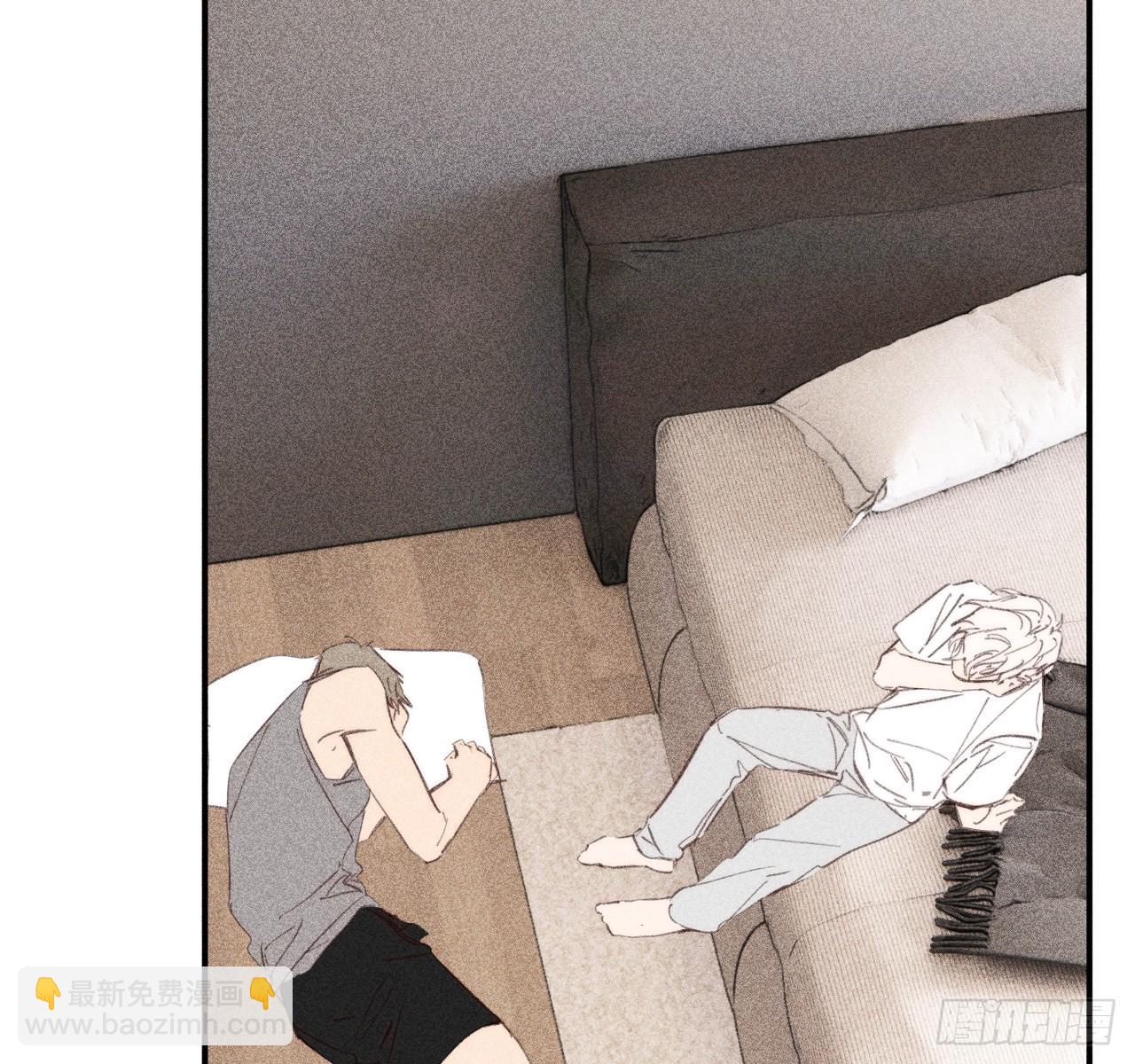 完结篇:再次(1/3)-第85话