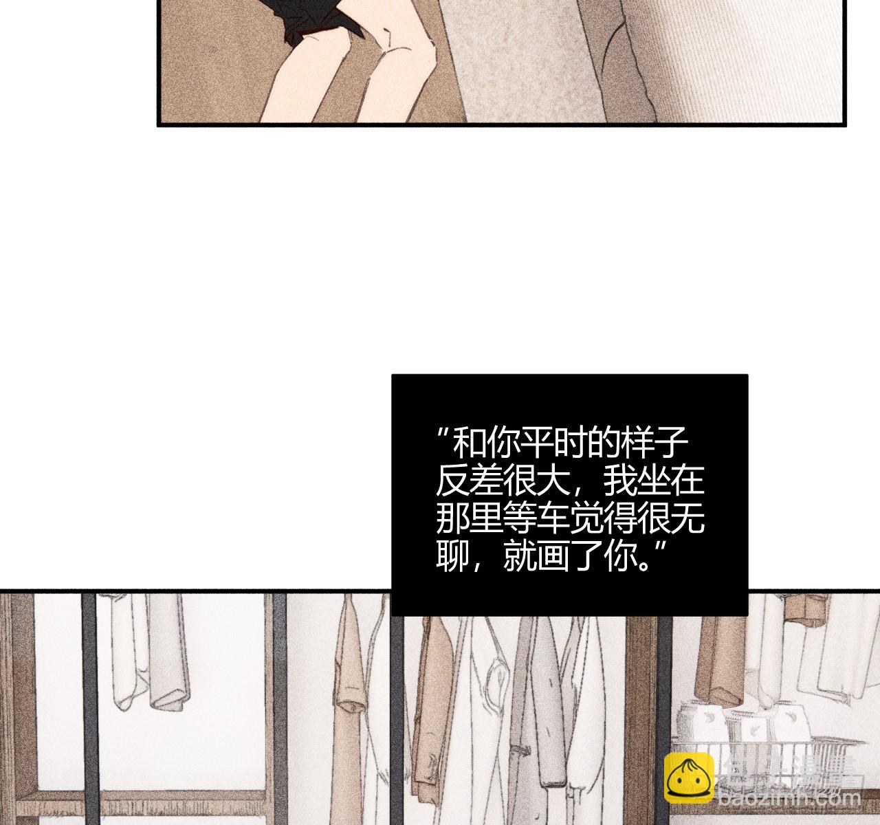 完结篇:再次(1/3)-第85话