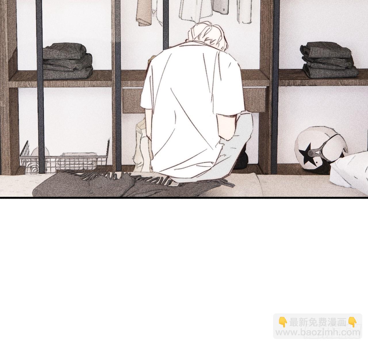 完结篇:再次(1/3)-第85话