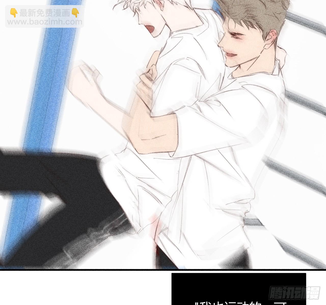 完结篇:再次(1/3)-第85话