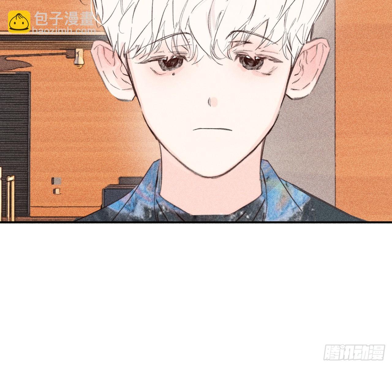 完结篇:再次(1/3)-第85话
