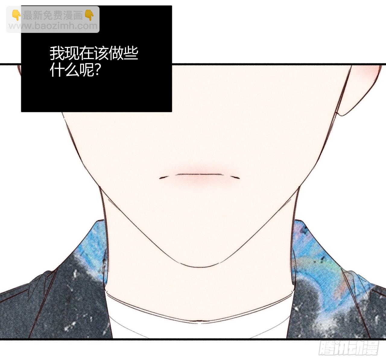 完结篇:再次(1/3)-第85话