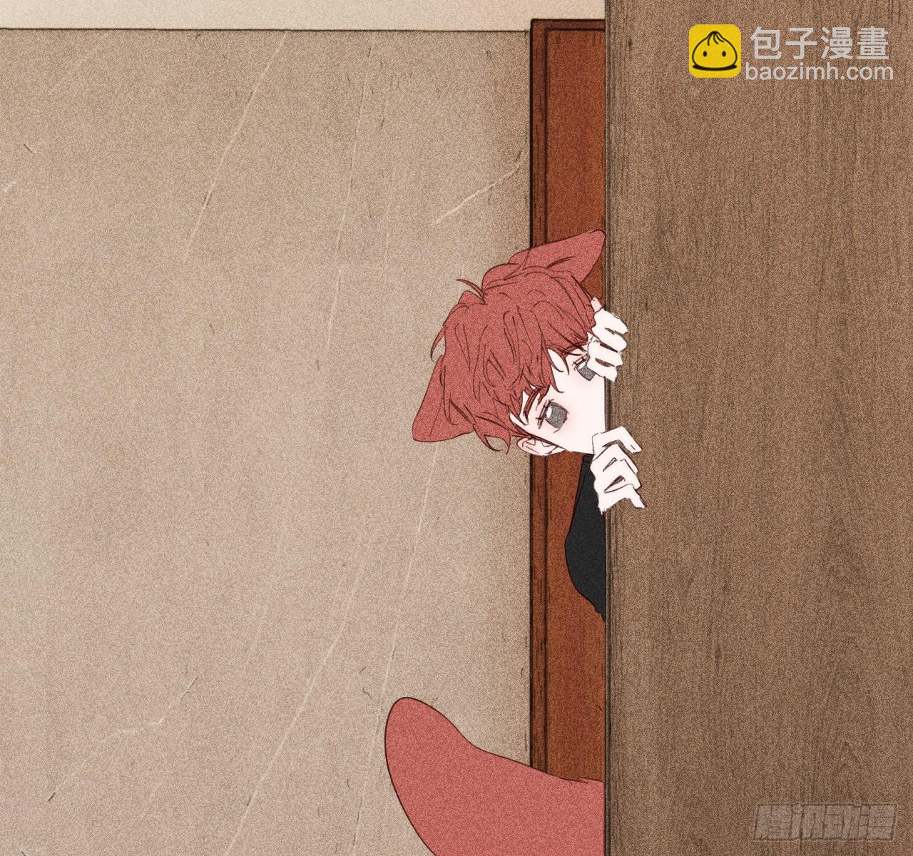 完结篇:再次(1/3)-第85话