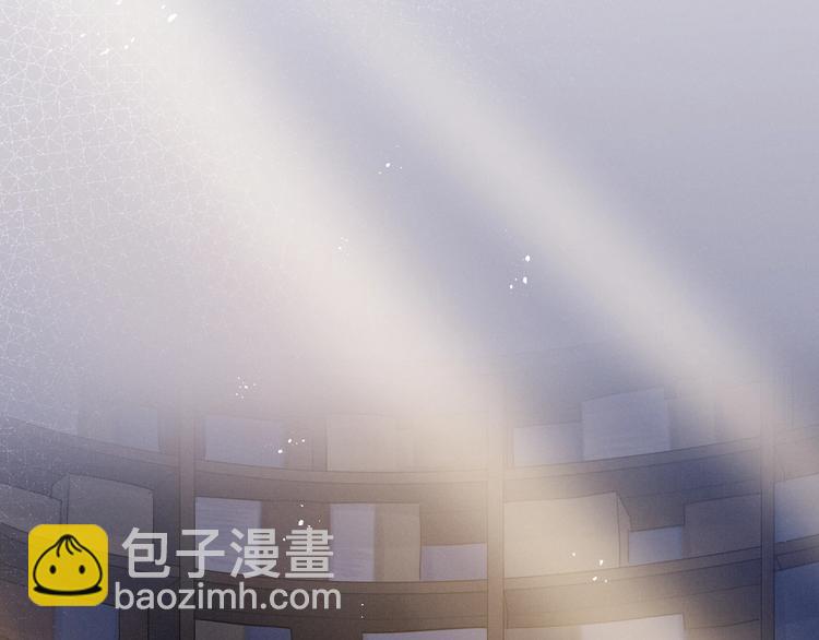 第10话  神秘男子登场(1/2)-第11话