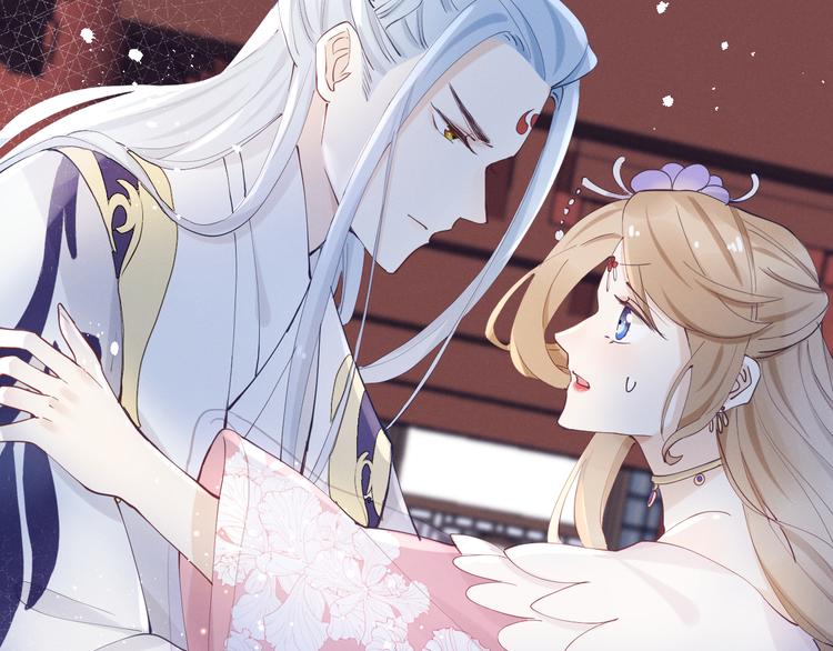 第17话 胎&hellip;&hellip;胎动？(1/2)-第19话