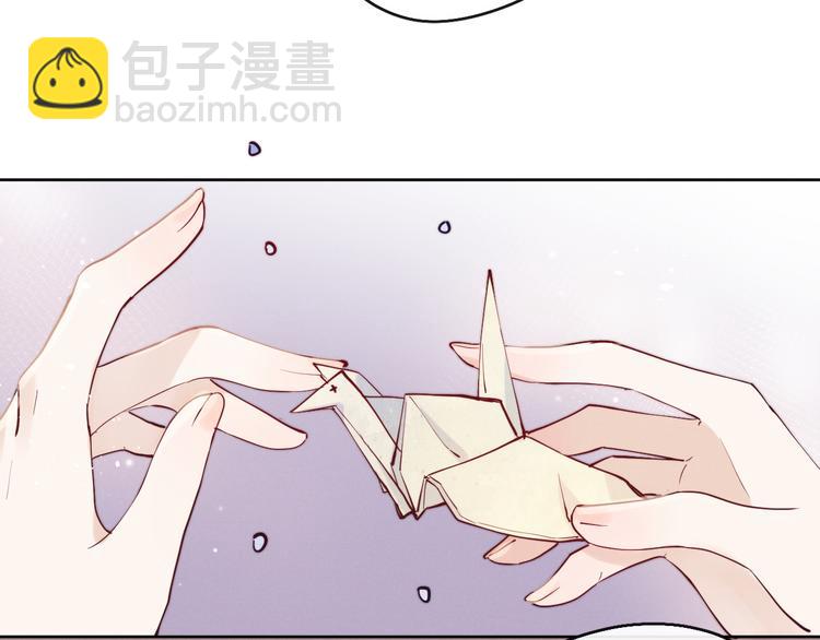 第17话 胎&hellip;&hellip;胎动？(1/2)-第19话