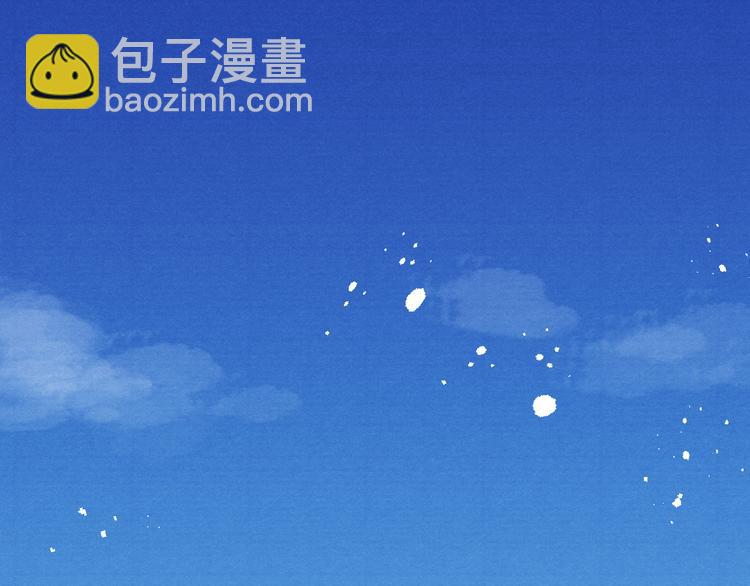 第25话 本尊&hellip;&hellip;喜欢她？(1/3)-第27话