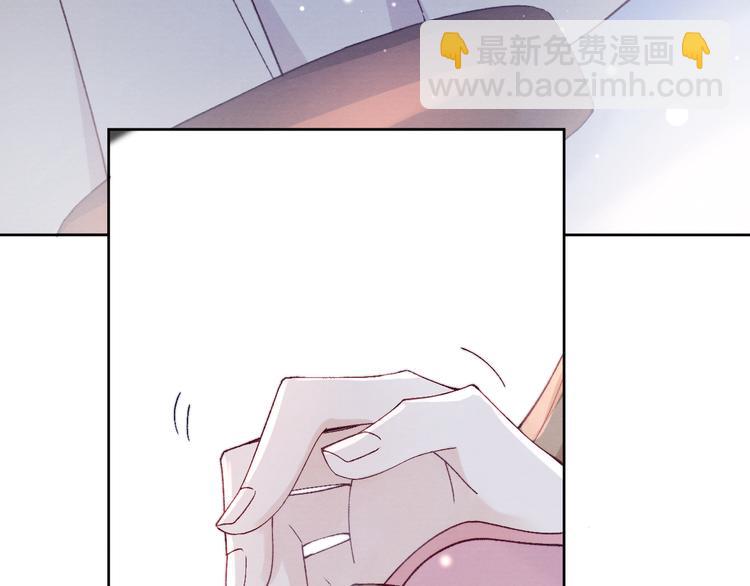 第29话 教育，要从娃娃抓起(1/3)-第31话