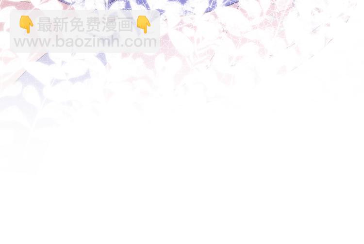 第29话 教育，要从娃娃抓起(1/3)-第31话