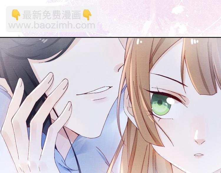 第31话 金风玉露(1/3)-第33话