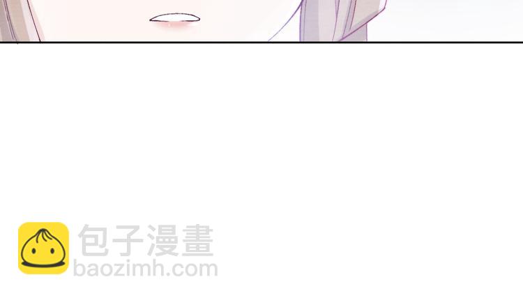 第33话 相思与谁诉？(1/2)-第35话