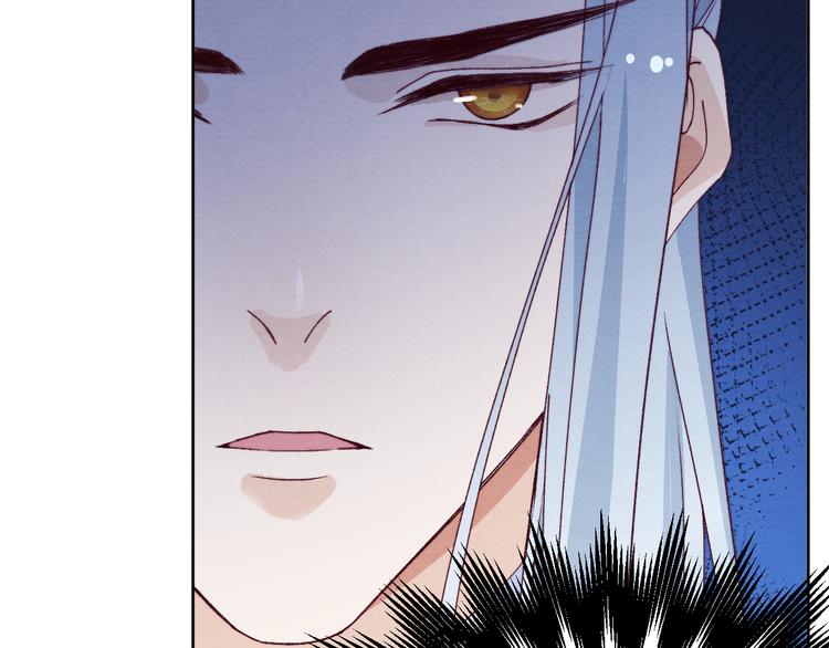 第35话 决裂(1/3)-第37话
