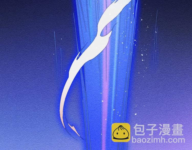 第37话 不要再喜欢你(1/3)-第39话