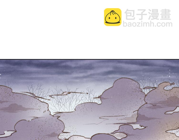 第37话 不要再喜欢你(1/3)-第39话
