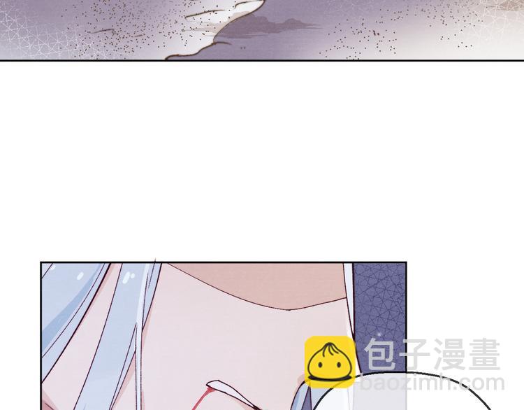 第37话 不要再喜欢你(1/3)-第39话