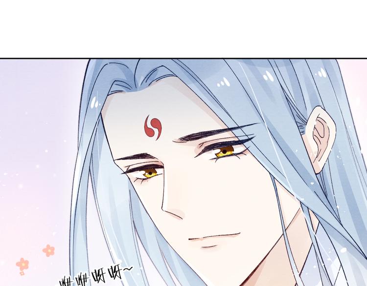 第39话 小仙身世揭秘(1/3)-第41话