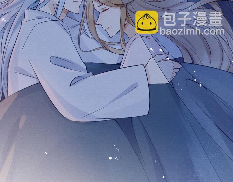 番外  爹娘又在撒狗粮！(1/3)-第43话