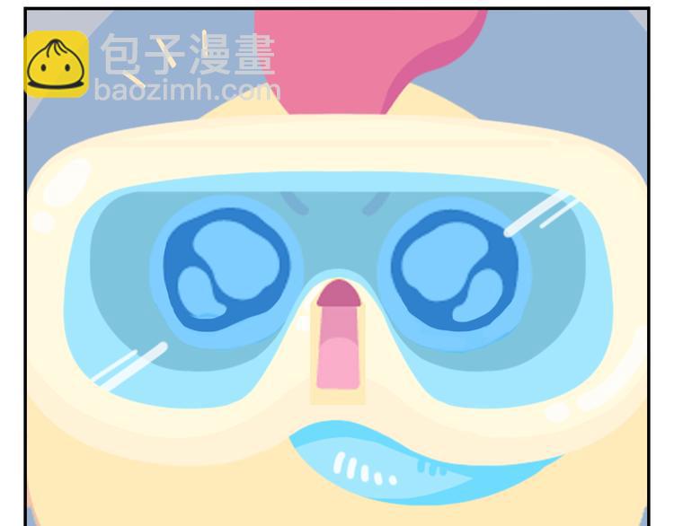 第34话 我要为你生小鸟子！-第35话
