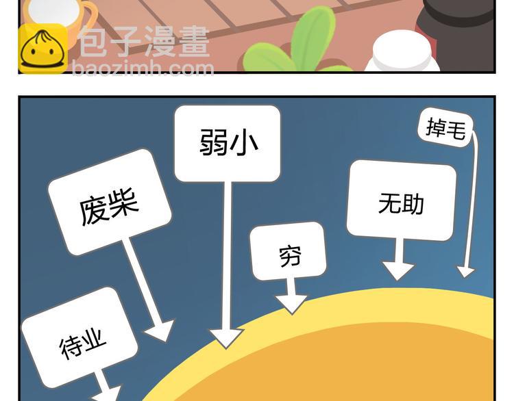 第36话 拯救&ldquo;失足&rdquo;少年-第37话