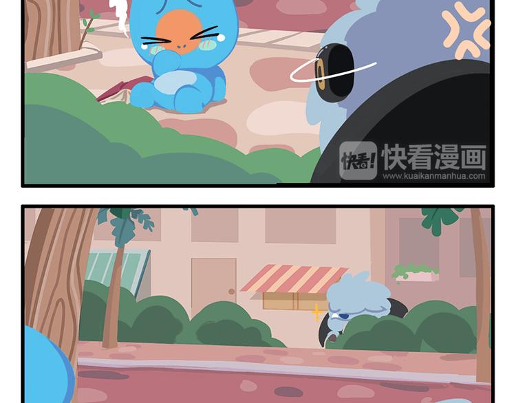 消消乐萌萌团番外05&mdash;07-第43话
