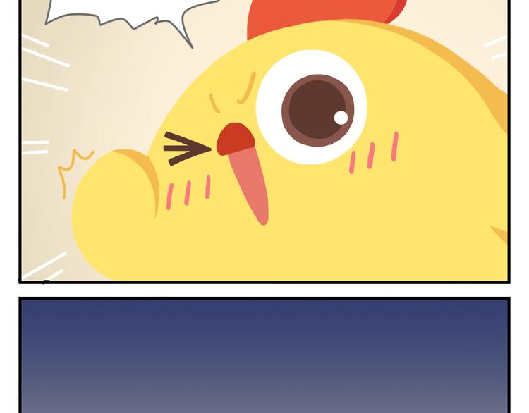 第54话 汪！汪！汪！(1/2)-第65话