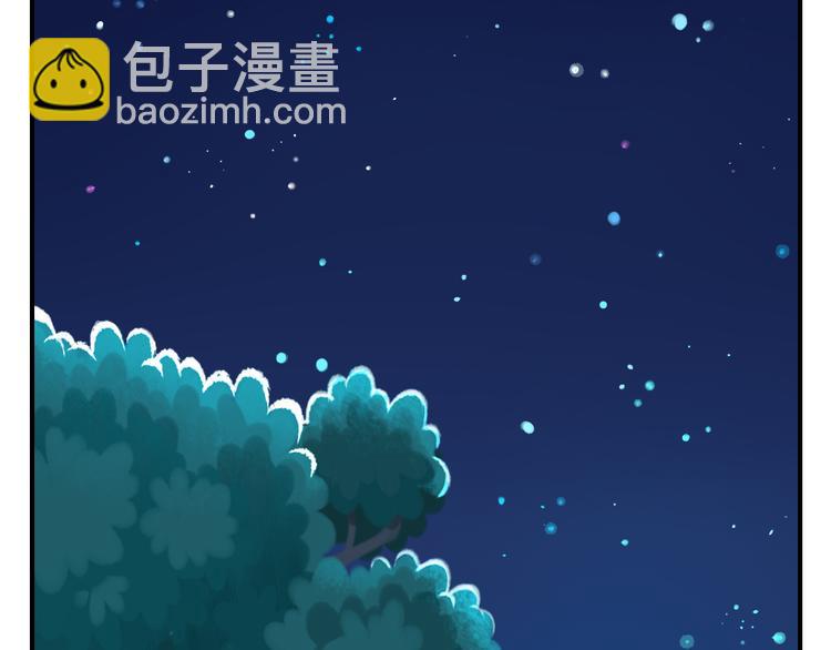 第56话 生命最重要的东西（上）-第67话