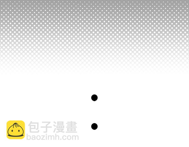 短篇漫画31 想飞的鸡-第99话