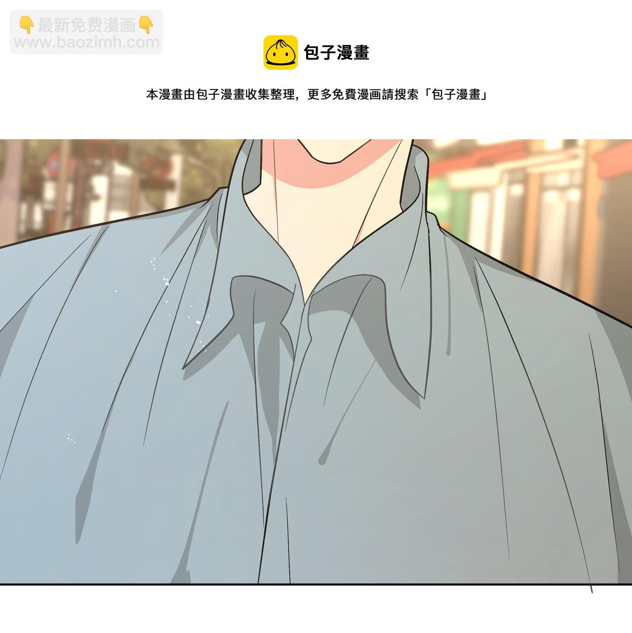 第91话 戒指(1/3)-第101话