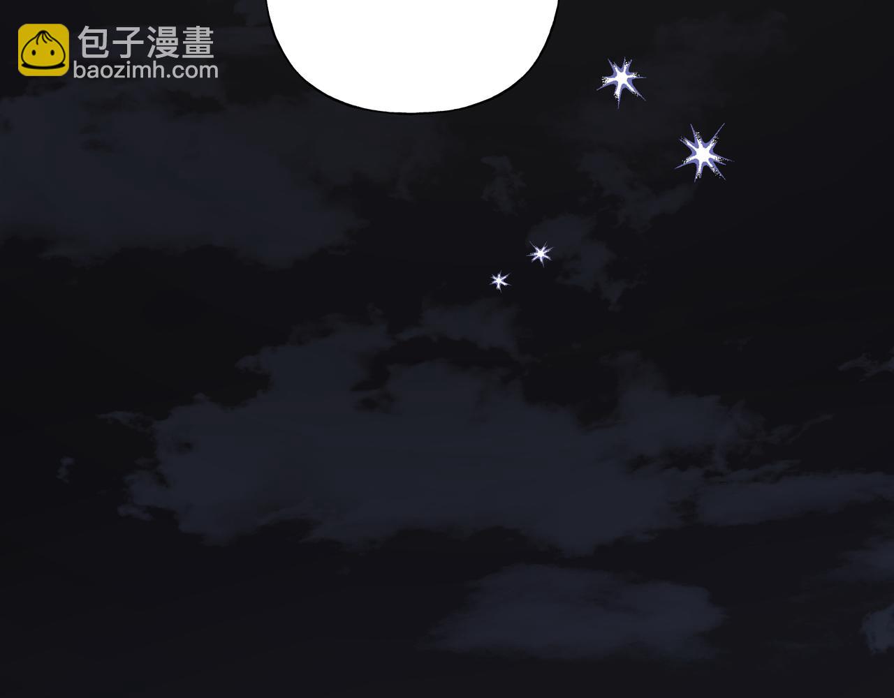 完结篇 生日快乐(1/3)-第107话