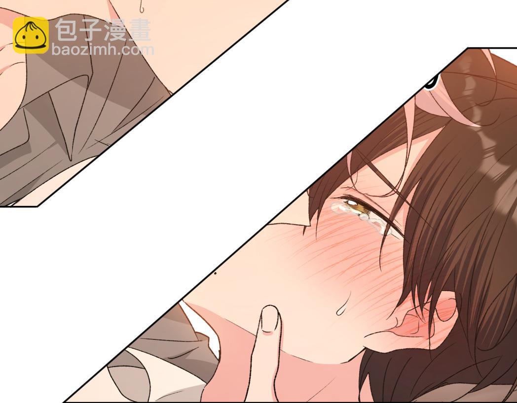第93话 没想到真有效果(1/2)-第103话