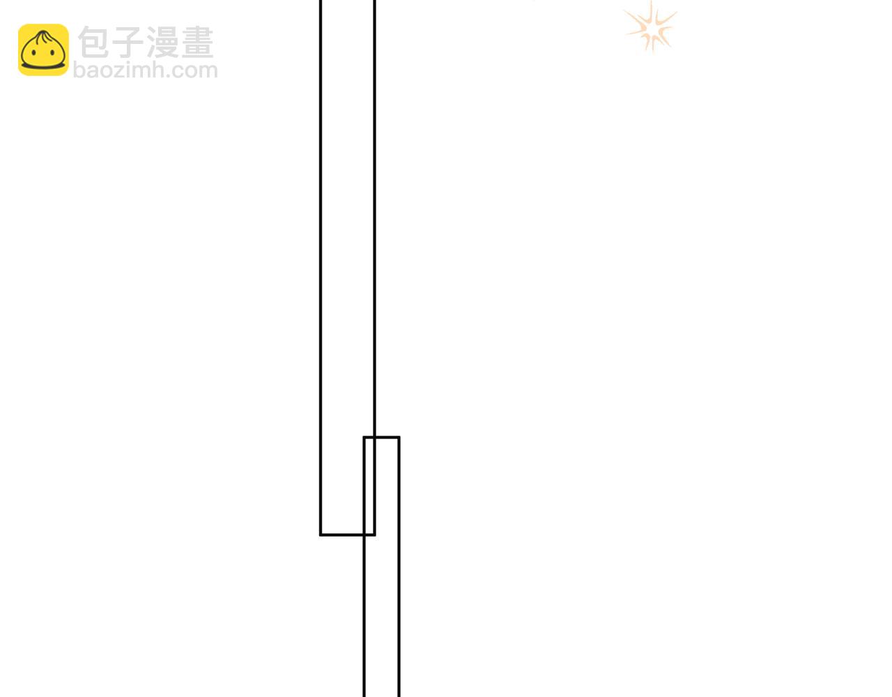 第93话 没想到真有效果(1/2)-第103话