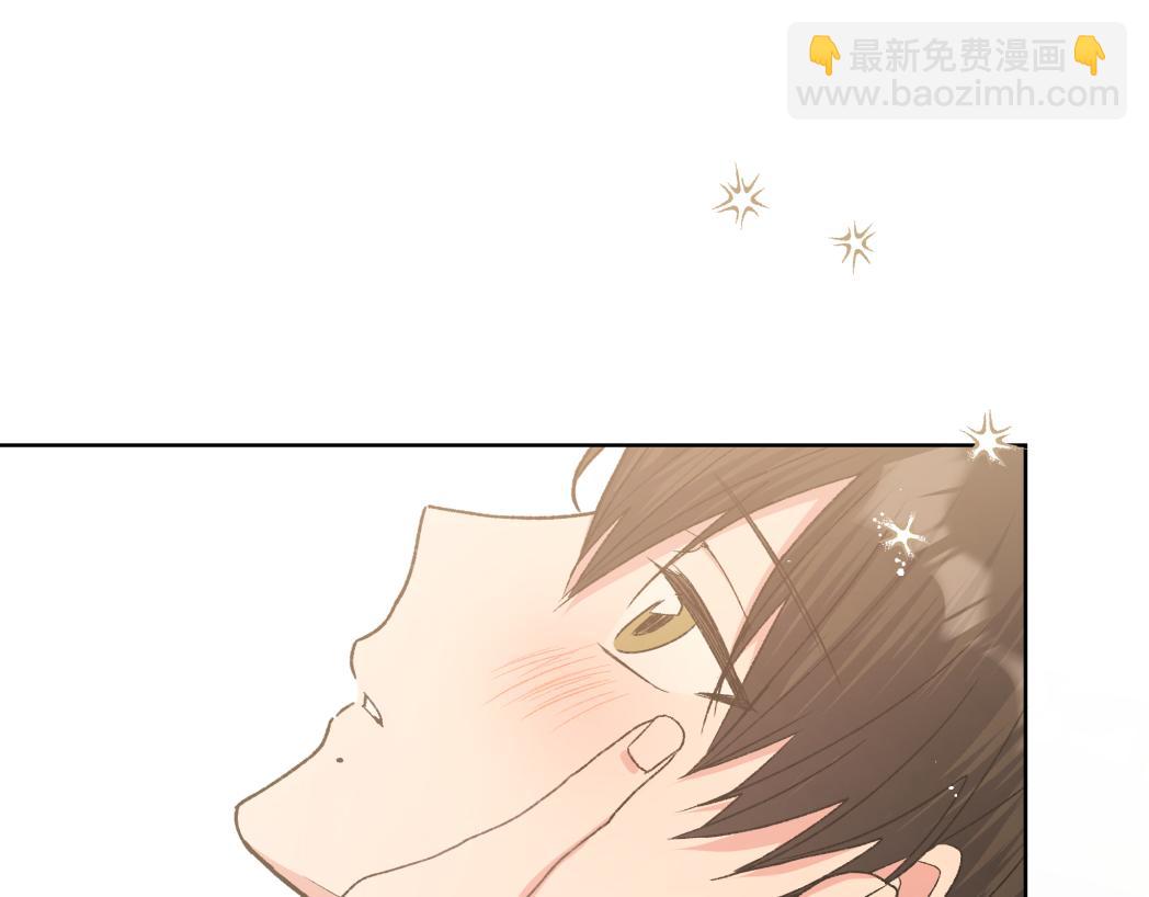 第93话 没想到真有效果(1/2)-第103话