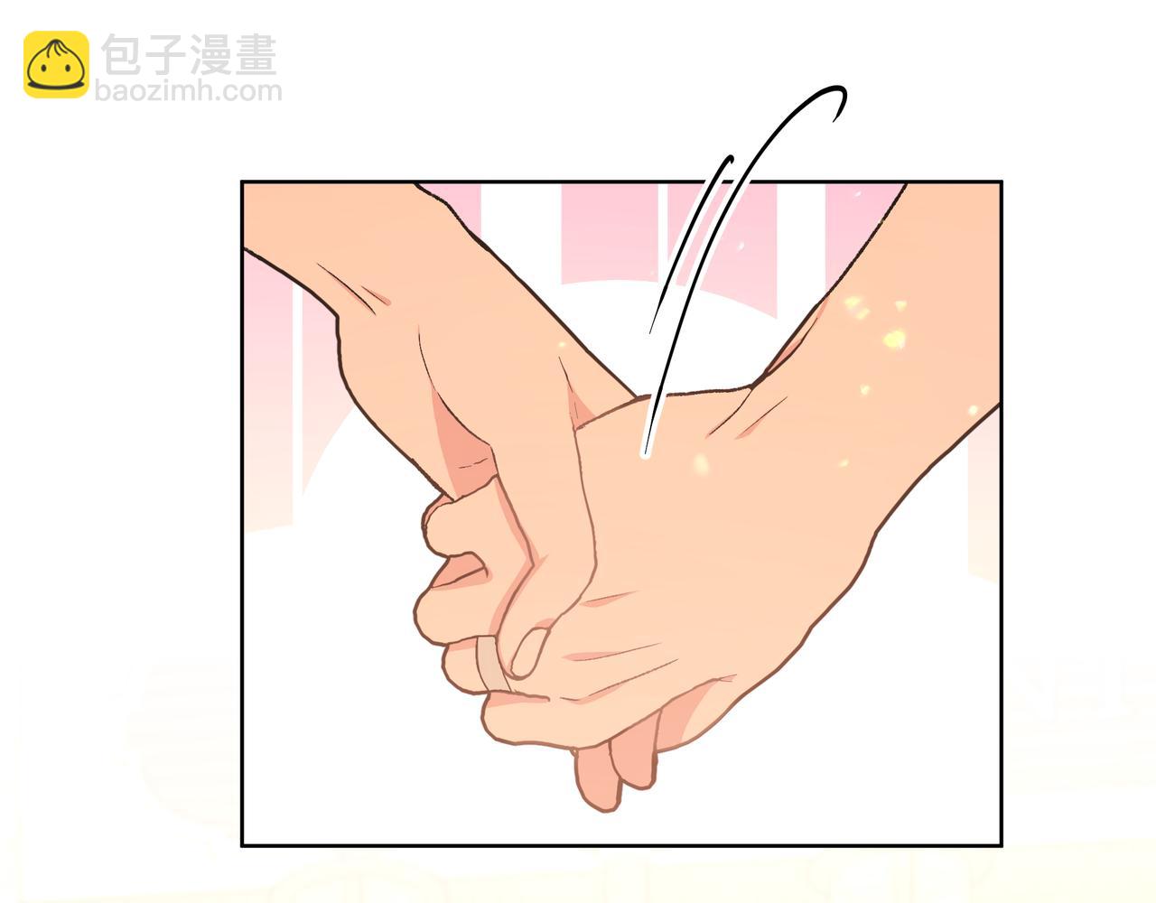 第95话 被发现了(1/3)-第105话
