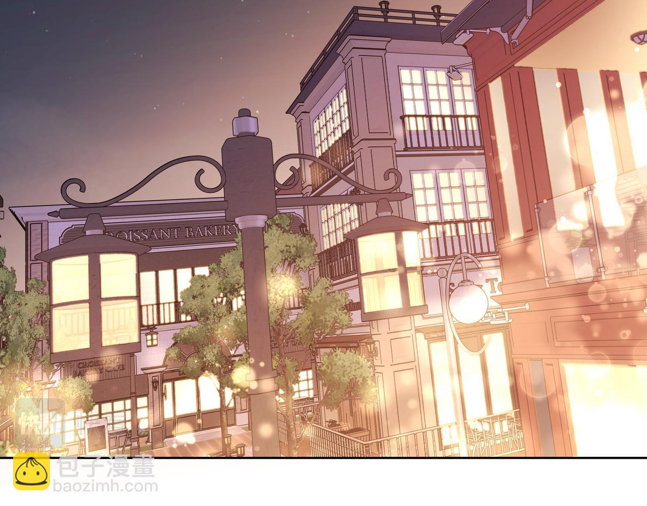 第95话 被发现了(1/3)-第105话