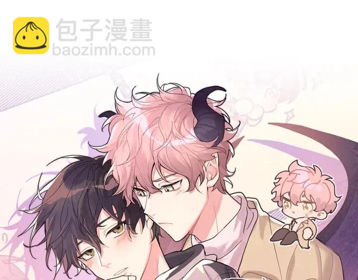第11话 好吃&hellip;&hellip;吗(1/3)-第13话