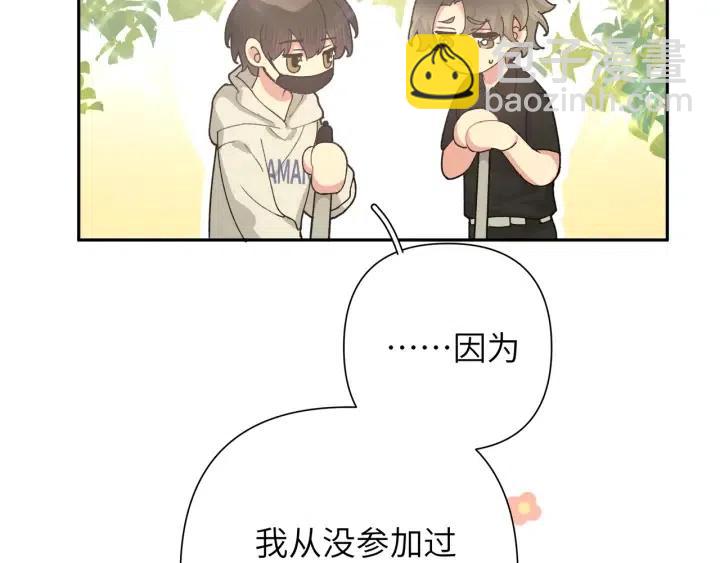 第13话 林佑被学长勾搭(1/3)-第15话