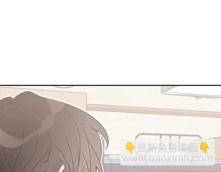 第15话 心软(1/3)-第17话