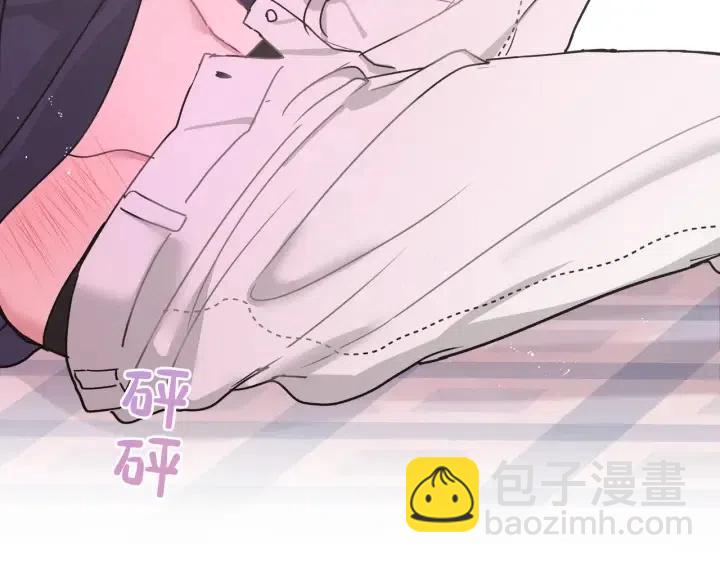 第15话 心软(1/3)-第17话